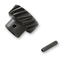 Load image into Gallery viewer, 29418pd_03.jpg
