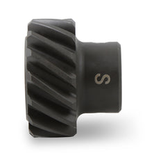 Load image into Gallery viewer, 29418pd_04.jpg
