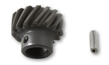 Load image into Gallery viewer, 29421pd_02.jpg
