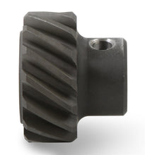 Load image into Gallery viewer, 29421pd_04.jpg
