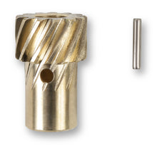 Load image into Gallery viewer, 29425_01.jpg
