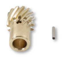 Load image into Gallery viewer, 29425_02.jpg
