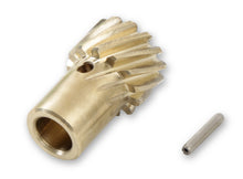 Load image into Gallery viewer, 29425_03.jpg
