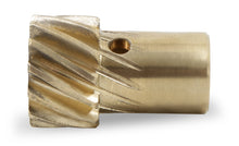 Load image into Gallery viewer, 29425_04.jpg
