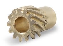 Load image into Gallery viewer, 29425_05.jpg
