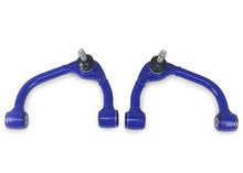 Load image into Gallery viewer, SuperPro 04-20 Ford F-150 Front Upper Control Arm Set Control Arms Superpro
