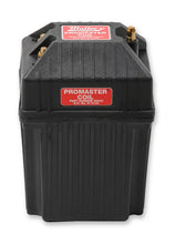 Load image into Gallery viewer, 29440_02.jpg
