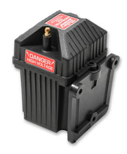 Load image into Gallery viewer, 29440_04.jpg
