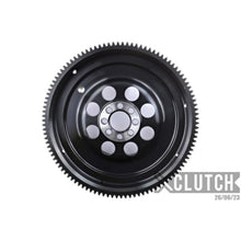 Load image into Gallery viewer, XClutch 90-92 Geo Prizm LSi 1.6L Chromoly Flywheel
