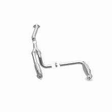 Load image into Gallery viewer, 360 Degree Image Set
