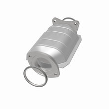 Load image into Gallery viewer, 93356_01_012.jpg
