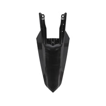 Load image into Gallery viewer, Cycra 23+ KTM SX/SX-F/XC/XC-F Rear Fender - Black
