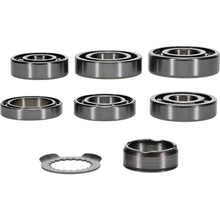 Load image into Gallery viewer, Hot Rods 19-22 Yamaha YZ 250 F 250cc Transmission Bearing Kit Uncategorized Hot Rods   
