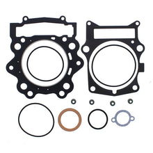 Load image into Gallery viewer, Vertex Pistons Uncategorized Vertex Gaskets 19-23 Yamaha Kodiak 700 4WD Top End Gasket Kit
