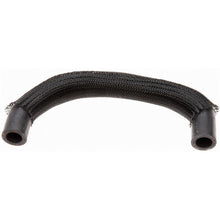 Load image into Gallery viewer, Gates 11-12 Nissan Leaf Electric Inverter To DC Junction Box Molded Heater Hose
