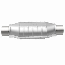 Load image into Gallery viewer, MagnaFlow Conv Univ 2.00inch
