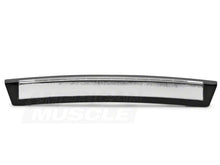 Load image into Gallery viewer, Raxiom 99-04 Ford Mustang Excluding 03-04 Cobra LED Third Brake Light- Chrome Brake Lights Raxiom
