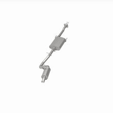 Load image into Gallery viewer, MagnaFlow 10-15 Lexus RX350 3.5L BRE Exhaust Kit
