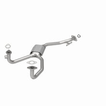 Load image into Gallery viewer, 360 Degree Image Set
