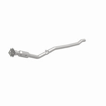 Load image into Gallery viewer, Magnaflow 2005 Dodge Grand Caravan 3.3L Direct Fit Converter
