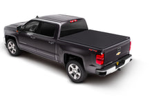 Load image into Gallery viewer, Extang 2024 Toyota Tacoma (5ft Bed) Trifecta Signature 2.0 Extang
