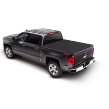 Load image into Gallery viewer, Extang 07-14 Chevy Silverado 2500HD/3500HD (8ft) (w/o Track System) Trifecta Signature 2.0
