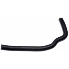 Load image into Gallery viewer, Gates 07-11 Nissan Altima 4-Cyl 25L Electric Assist Upper - Filler Neck To Eng Molded Coolant Hose
