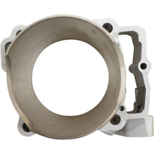Load image into Gallery viewer, Cylinder Works 2024 Gas-Gas EC 500 F 500cc Standard Bore Cylinder 95mm Uncategorized Cylinder Works   
