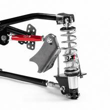Load image into Gallery viewer, QA1 70-81 GM F-Body Rear Four Link Suspension System QA1
