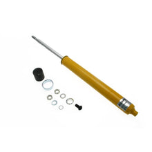 Load image into Gallery viewer, Koni Sport (Yellow) Shock 04-06 Pontiac GTO - Front
