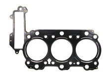 Load image into Gallery viewer, Cometic 05-08 Porsche 997 3.6L Head Gasket, .054in MLX-5 102mm

