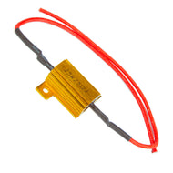 Oracle 27W Resistor | 2032-504