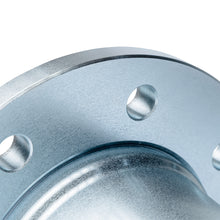 Load image into Gallery viewer, Yukon Gear 78-97 Ford F250/350 HD Wheel Hub- (Front) Yukon Gear &amp; Axle
