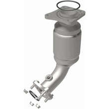 Load image into Gallery viewer, Magnaflow 04-07 Nissan Murano 3.5L Direct Fit Catalytic Converter
