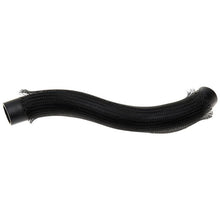 Load image into Gallery viewer, Gates 2013 Nissan Sentra 4-Cyl. 1.8L Upper - Rad. To Filler Neck Molded Coolant Hose
