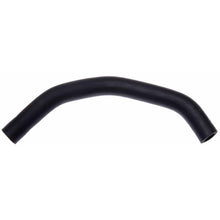 Load image into Gallery viewer, Gates 12-16 Tesla Motors Model S Electric Sensor To Dual-Pipe Cooling Assy. Molded Heater Hose
