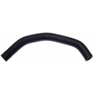 Gates 12-16 Tesla Motors Model S Electric Sensor To Dual-Pipe Cooling Assy. Molded Heater Hose | 19659
