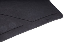 Load image into Gallery viewer, Deezee Universal Tailgate Mat - Full Size/Universal (X Pattern) Bed Liners Dee Zee
