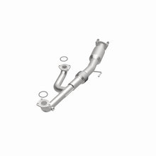 Load image into Gallery viewer, Magnaflow 2016 Honda Odyssey 3.5L Direct Fit Converter
