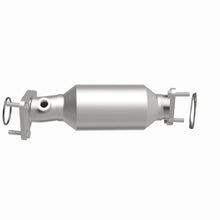 Load image into Gallery viewer, Magnaflow 05-17 Nissan Frontier 4.0L Direct Fit Converter
