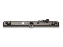 Load image into Gallery viewer, Raxiom 05-13 Chevrolet Corvette C6 Axial Series LED Third Brake Light- Smoked | CV4605

