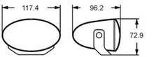 Load image into Gallery viewer, Technical Drawing
