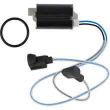 Load image into Gallery viewer, All Balls Racing Fuel Pump Kit | 47-2064

