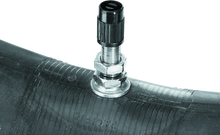 Load image into Gallery viewer, Twin Power Tube 500/510-16 TR6 Metal Center Valve Misc Powersports TwinPower   
