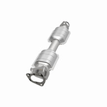 Load image into Gallery viewer, 360 Degree Image Set
