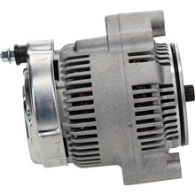 Load image into Gallery viewer, Arrowhead Denso 12V 40A Alt Uncategorized Arrowhead   
