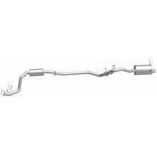 Load image into Gallery viewer, MagnaFlow Honda BRE Exhaust Replacement Kit
