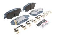 Load image into Gallery viewer, Brembo OE 17-21 Hyundai Ioniq Brake Pad - Front | P30107E
