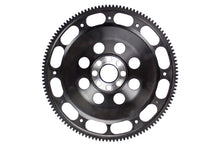 Load image into Gallery viewer, ACT 2002 Honda Civic XACT Flywheel Prolite Flywheels ACT   
