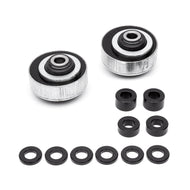 Cobb 15-21 Subaru WRX/11-21 Subaru STI Front Control Arm Inner Bushing Kit - Offset Alignment | CB-4428K